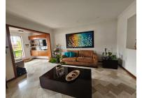 Apartamentos, Venta, Santa Rita - $945.000.000