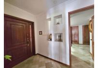 Apartamentos, Venta, Santa Rita - $945.000.000