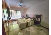 Apartamentos, Venta, Santa Rita - $945.000.000