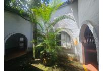 Lotes, Venta, Pance - $3.900.000.000