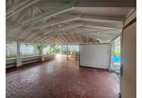 Lotes, Venta, Pance - $3.900.000.000