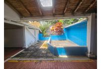 Lotes, Venta, Pance - $3.900.000.000