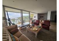 Apartamentos, Alquiler, Cristales - $9.000.000