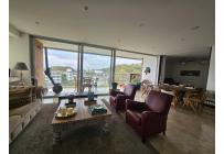 Apartamentos, Alquiler, Cristales - $9.000.000