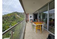 Apartamentos, Alquiler, Cristales - $9.000.000