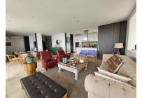 Apartamentos, Alquiler, Cristales - $9.000.000