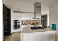 Apartamentos, Alquiler, Cristales - $9.000.000