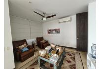 Apartamentos, Alquiler, Cristales - $9.000.000