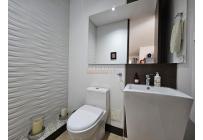 Apartamentos, Alquiler, Cristales - $9.000.000