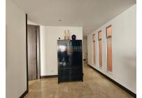 Apartamentos, Alquiler, Cristales - $9.000.000