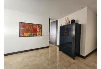 Apartamentos, Alquiler, Cristales - $9.000.000