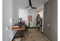 Apartamentos, Alquiler, Cristales - $9.000.000