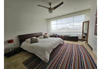 Apartamentos, Alquiler, Cristales - $9.000.000