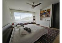 Apartamentos, Alquiler, Cristales - $9.000.000