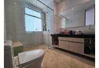 Apartamentos, Alquiler, Cristales - $9.000.000