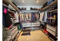 Apartamentos, Alquiler, Cristales - $9.000.000