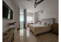 Apartamentos, Alquiler, Cristales - $9.000.000