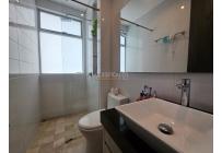 Apartamentos, Alquiler, Cristales - $9.000.000