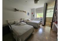 Apartamentos, Alquiler, Cristales - $9.000.000