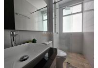 Apartamentos, Alquiler, Cristales - $9.000.000