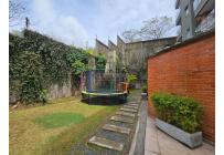 Apartamentos, Alquiler, Cristales - $9.000.000