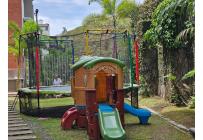 Apartamentos, Alquiler, Cristales - $9.000.000