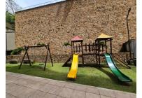 Apartamentos, Alquiler, Cristales - $9.000.000