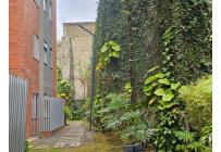 Apartamentos, Alquiler, Cristales - $9.000.000