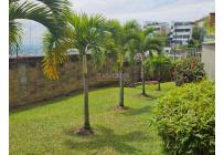 Apartamentos, Alquiler, Cristales - $9.000.000