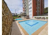 Apartamentos, Alquiler, Cristales - $9.000.000
