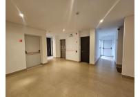 Apartamentos, Alquiler, Cristales - $9.000.000