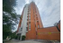 Apartamentos, Venta, Santa Rita - $2.000.000.000