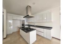 Apartamentos, Venta, Santa Rita - $2.000.000.000