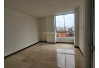 Apartamentos, Venta, Santa Rita - $2.000.000.000