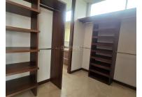 Apartamentos, Venta, Santa Rita - $2.000.000.000