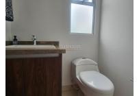 Apartamentos, Venta, Santa Rita - $2.000.000.000