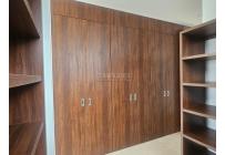 Apartamentos, Venta, Santa Rita - $2.000.000.000