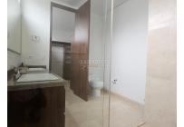 Apartamentos, Venta, Santa Rita - $2.000.000.000