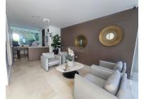 Apartamentos, Venta, Santa Rita - $2.000.000.000