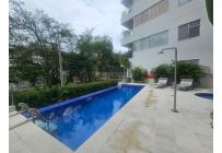 Apartamentos, Venta, Santa Rita - $2.000.000.000