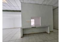 Locales y Bodegas, Alquiler, Flora Industrial - $9.500.000