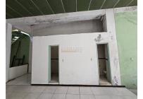 Locales y Bodegas, Alquiler, Flora Industrial - $9.500.000