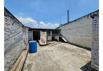 Locales y Bodegas, Alquiler, Flora Industrial - $9.500.000