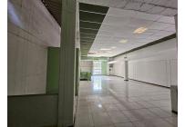 Locales y Bodegas, Alquiler, Flora Industrial - $9.500.000