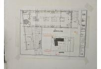 Locales y Bodegas, Alquiler, Flora Industrial - $9.500.000