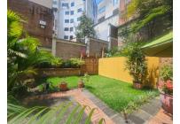 Casas, Venta, Santa Teresita - $1.500.000.000