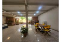 Casas, Venta, Santa Teresita - $1.500.000.000
