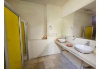 Casas, Venta, Santa Teresita - $1.500.000.000