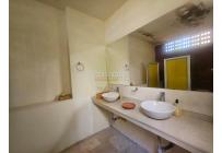 Casas, Venta, Santa Teresita - $1.500.000.000