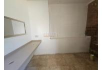 Casas, Venta, Santa Teresita - $1.500.000.000